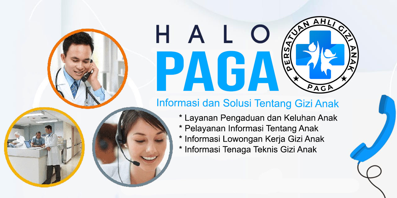 PAGA Kecamatan Weriagar