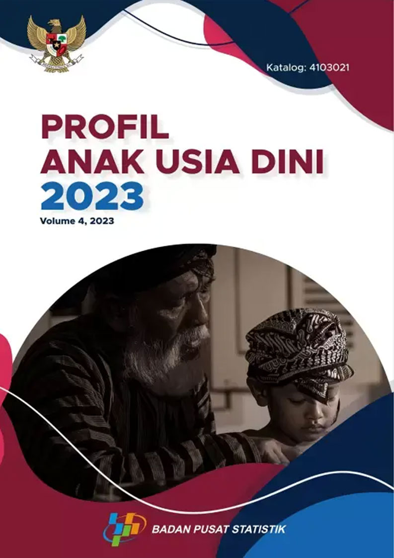 PAGA Kecamatan Weriagar